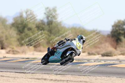 media/Nov-01-2025-CVMA (Sat) [[fc0f7531b8]]/Race 4-500-400-350 Supersport/